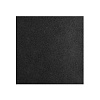 Коврик резиновый PROFI-FIT,черный,1000x1000x30 мм