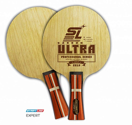 Основание для теннисной ракетки START LINE Expert Ultra коническая